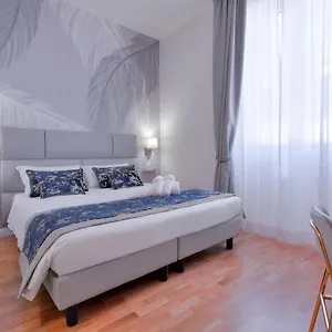 *** Hotel Cosmos Italy