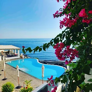 *** Hotel Villaggio - Isola Di Italy