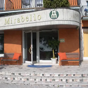 *** Hotel Mirabello Italy
