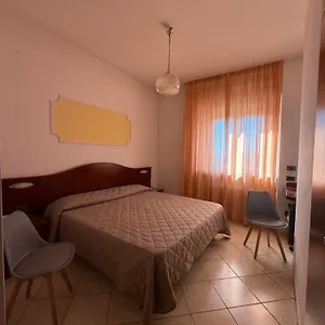 *** Hotel Grifone Italië