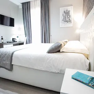  Bed & Breakfast Insula Urbis Italië
