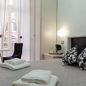  Hotel Sol Levante Italië